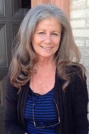 Belinda Balaski as Maryann