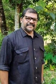 Rajesh Azhikkodan as ASI