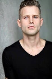 Kerry James as Rennie