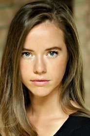 Katie Griffiths as Alice