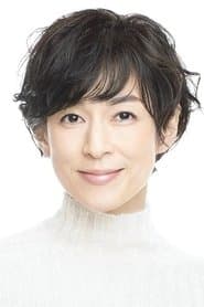 Honami Suzuki as Mari