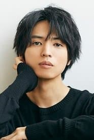 Renn Kiriyama as Wataru Sanjo
