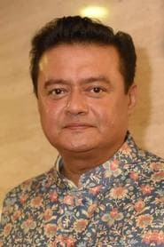 Saswata Chatterjee as Pratap Sarkar
