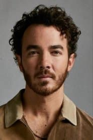 Kevin Jonas as Kevin Jonas