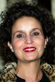 Muriel Combeau as Arlette