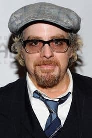 Leif Garrett as Eddie Trojan
