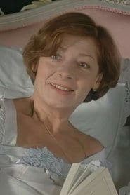 Nadia Barentin as Lili