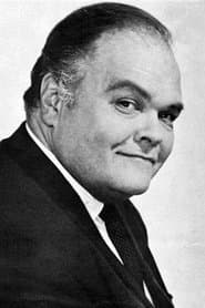 Bruno VeSota as Rich Man