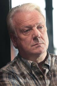 Vic de Wachter as Alain Deridder