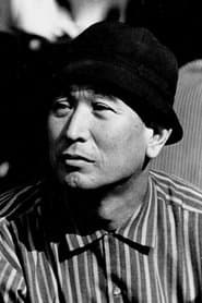 Akira Kurosawa as Self (Archive Footage)