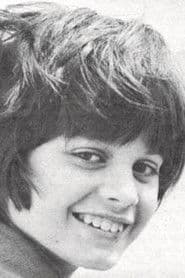 Brook Fuller as Pascal Ségur