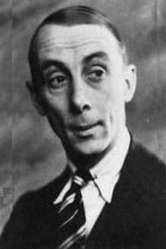 Kenneth Kove as Luigi