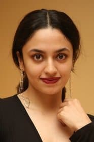 Malavika Nair as Sisira Bharadwaj