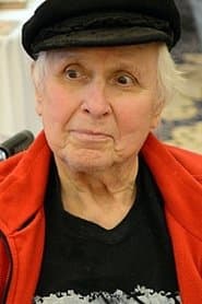 Conrad Brooks as Connie