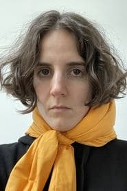 Ana Fabrega as Deputy Hawthorne