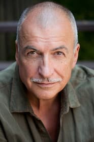 Victor A. Young as Andre Willard