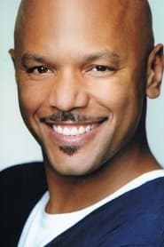 Richard Chevolleau as Detective Charles