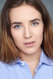 Ruby Jerins as Melanie