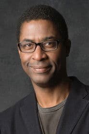 Stephen Bray as Self (archive footage)