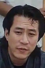 Andy Lee Do-Yue as George