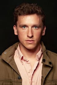 Oliver Konietzny as Ioannis