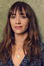Rashida Jones as Self
