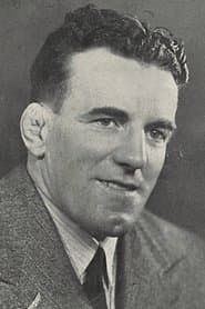 Kiwi Kingston as The Monster