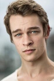 Thomas Elms as Matthew