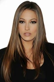 Jenna Haze as Suzy Whitefeather