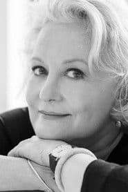 Kate Fitzpatrick as Patty Patria