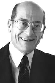 David Sheiner as Morgan