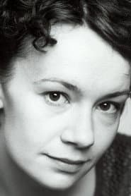 Abigail Davies as Jenny