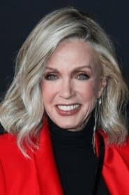 Donna Mills as Lainie Wiley