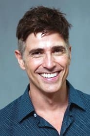 Reynaldo Gianecchini as Roberto