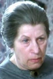 Maryse Martin as Marthe