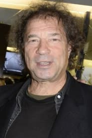 Dennis Berry as Charlie