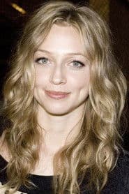 Zoe Tuckwell-Smith as Sam