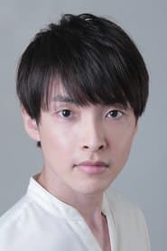 Atsushi Tamaru as Mikihiko Yoshida (voice)