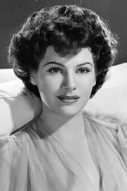 Ann Ayars as Juliette