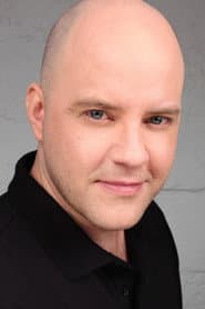 Jean Sébastien Poirier as Zizi Grenier