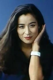 Mitsuko Baisho as Sachie Muranaka