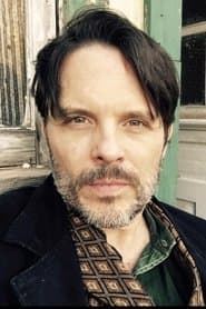 Jon Michael Davis as Ed