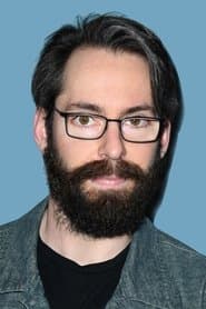 Martin Starr as Self