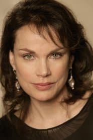 Sigrid Thornton as Wendy