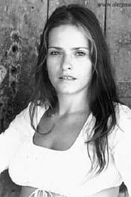 Laura Latini as Liva (voice)