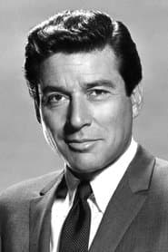 Efrem Zimbalist Jr. as Alfred (voice)