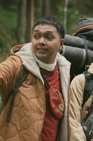 Firza Valaza as Dicky