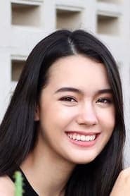 Jelilcha Kapaun as Yad