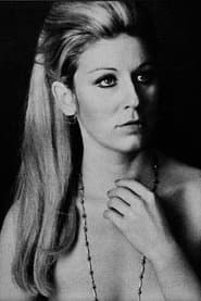 Gioia Desideri as Susanne