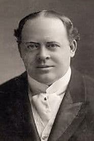 Andrew Arbuckle as Pat O'Shaughnessy